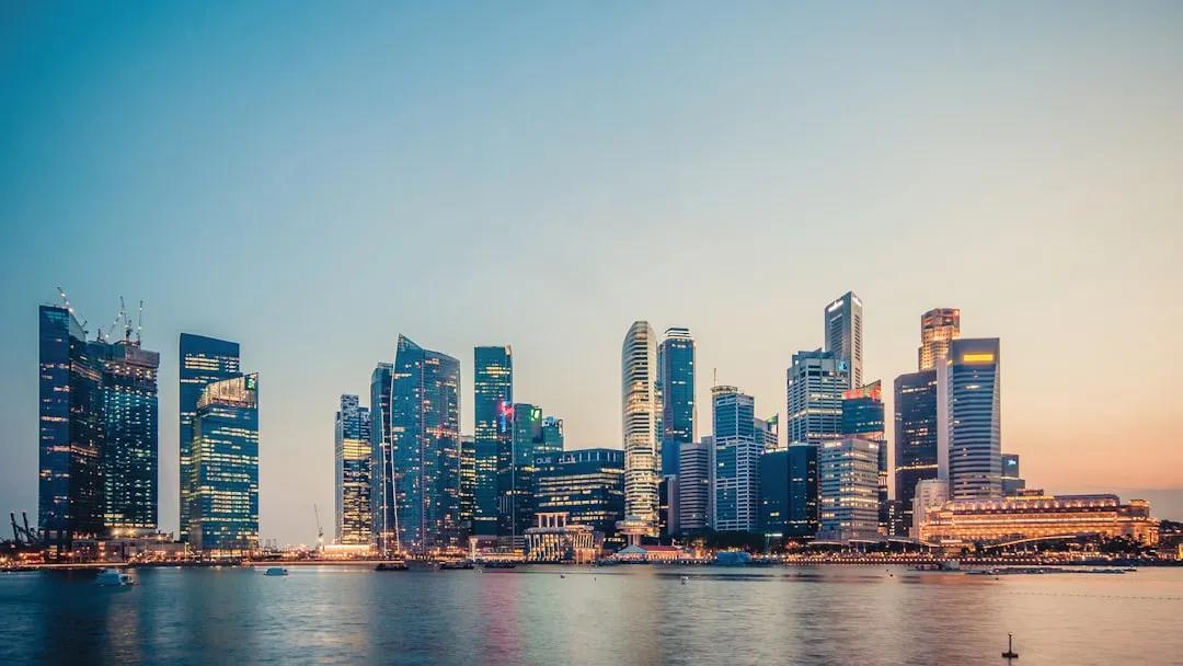 Umnugobitour