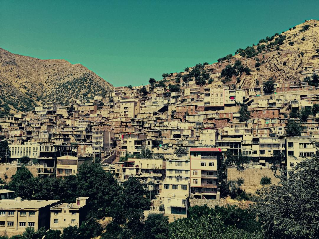 Wadi Halfa