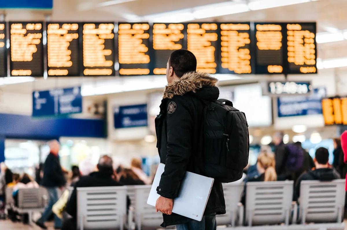 Budapeşte Vizeli mi? Macaristan Vize Şartları ve Güncel Bilgiler
