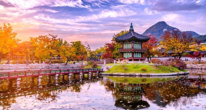 * VİZESİZ * DIAMOND PRINCESS ile GÜNEYDOĞU ASYA & JAPONYA & GÜNEY KORE Tokyo (1) – Nagaski – Busan – Kochi – Shimizu – Tokyo