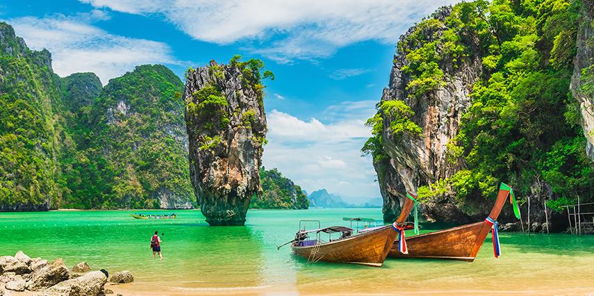 1 ARALIK QATAR TAYLAND TURU