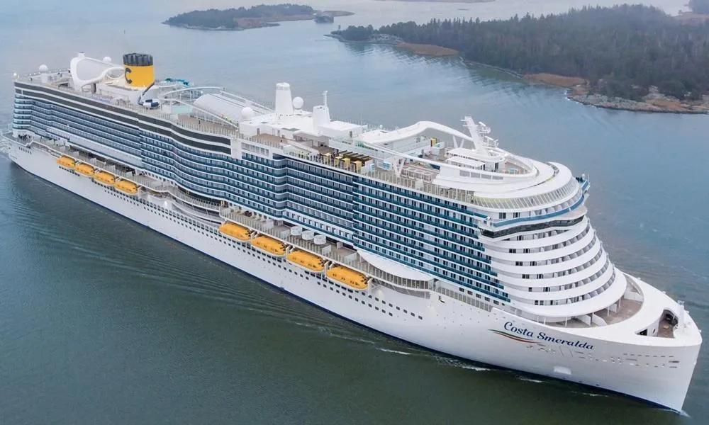 MEGA PORTEKİZ & ENDULUS & ISPANYA TURU Pegasus Havayolları ile 7 gece Sabah Madrid Gidiş – Akşam Barcelona Dönüş || 16057||21783