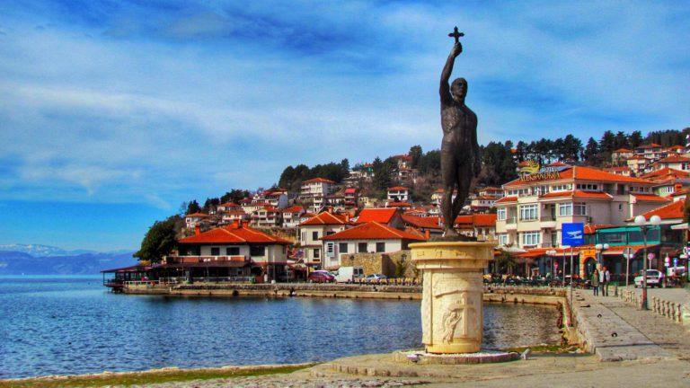 Otobüs İle Bükreş & Transilvanya Turu 2 Gece Konaklamalı 2026